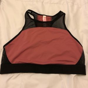 3 for $10 PINK Sports Bra